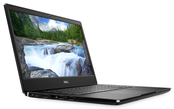 Dell Latitude 3400 i5-8265U 8 Go 256 Go SSD M.2 1920x1080 Classe A Windows 11 Home