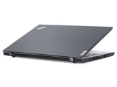 Lenovo ThinkPad L14 G1 i5-10210U 8GB 256GB SSD 1920x1080 Classe A- Windows 11 Home