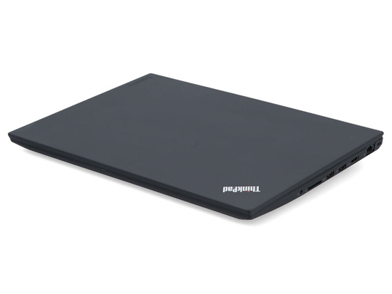 Lenovo ThinkPad T580 i5-8350U 8GB 240GB SSD 1920x1080 Клас А Windows 11 Home