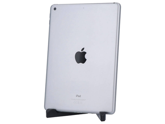 Apple iPad 6 A1893 2GB 32GB Space Gray Třída A- iOS