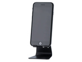 Apple iPhone SE 2020 A2296 3GB 128GB Grigio Spaziale Usato iOS