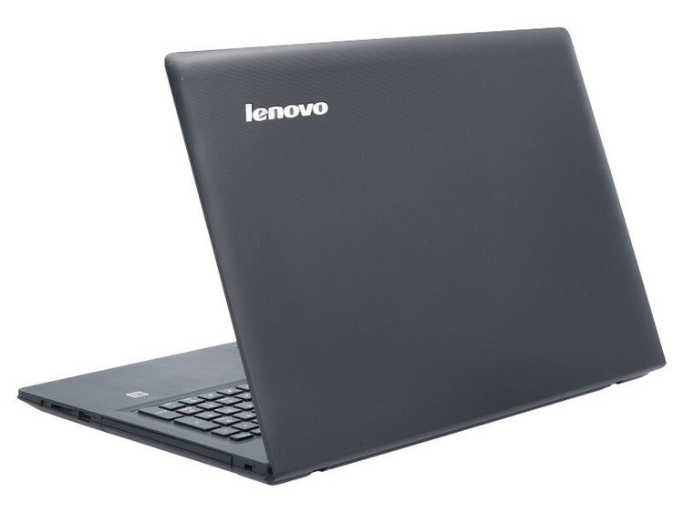 Lenovo G50-45 A6-6310 8GB 240GB SSD 1366x768 Class A Windows 10 Home |  Laptops \ Brand \ Lenovo Laptops \ Processor \ AMD Laptops \ Screen size \  15