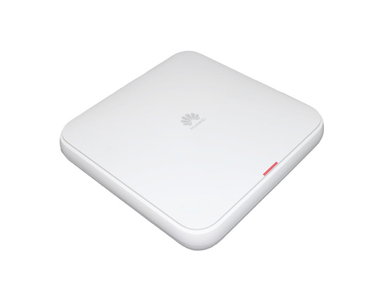 Zugangspunkt Huawei AP4000 AP4051TN 802.11 2.5GHz/5GHz POE (FIT-Modus)