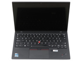 Touchscreen Lenovo ThinkPad X1 Nano Gen 1 i7-1180G7 16GB 512GB SSD 2160x1350 Class A- Windows 11 Home
