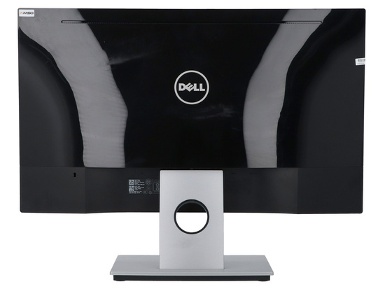 Monitor Dell SE2416H 24" LED 1920x1080 IPS HDMI Classe A