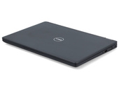 Dell Latitude 5480 i5-6300U 16GB 480GB SSD 1366x768 Třída A