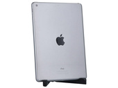 Apple Modello da esposizione iPad 5 A1822 A9 2GB 128GB Space Gray iOS