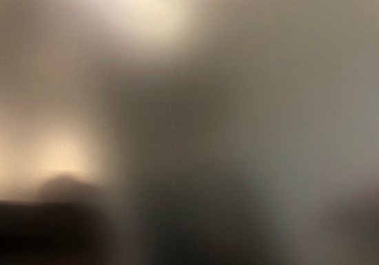 Monitor EIZO FlexScan EV2436W 24" IPS 1920x1200 LED DisplayPort Černý Bez Stojanu Třída A-