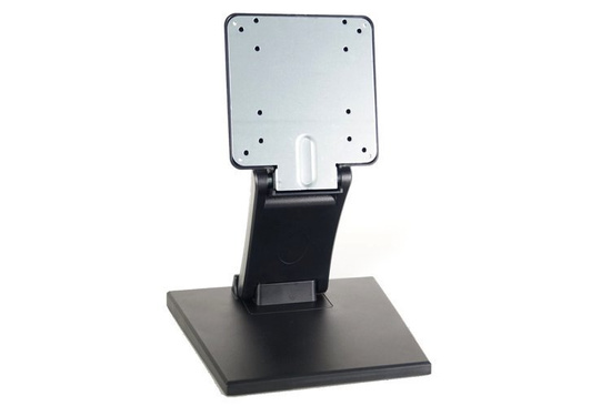 New Stand Leg for VESA Monitors 100x100 75x75