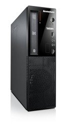 Lenovo ThinkCentre E73 SFF i3-4130 3,4GHz 8GB 240GB SSD Windows 10 Home