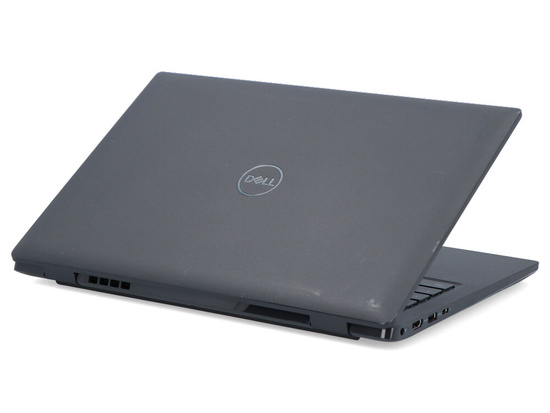 Dell Latitude 3420 i3-1115G4 8GB 512GB SSD M.2 1920x1080 Třída A Windows 11 Home