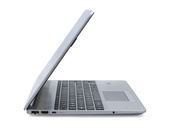 HP 250 G8 i3-1115G4 16GB 256GB SSD 1920x1080 Class A- Windows 11 Home