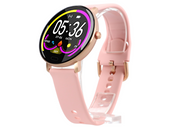 Nuovo smartwatch GlacierX Vero Rose Gold GX-VR09