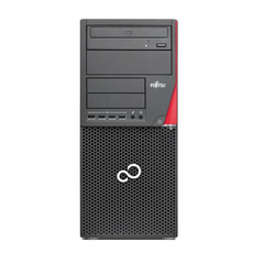 Fujitsu Esprimo P920 E85+ i5-4570 4x3.2GHz 16GB RAM
