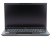 Dell Latitude 7320 i5-1145G7 1920x1080 Klasa A
