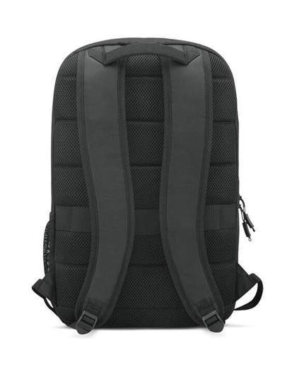 Рюкзак Lenovo ThinkPad Essential 16'' Eco 4X41C12468