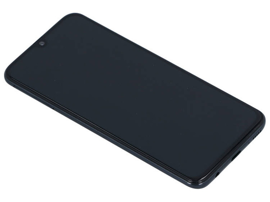 Samsung Galaxy A40 SM-A405F 4GB 64GB Coral Negro Clase A- Android