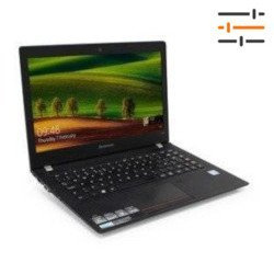 Lenovo E31-80 Intel i3-6006U 1366x768 Třída A-