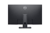 Nouveau Moniteur Dell E2720HS 27" LED 1920x1080 IPS HDMI SPEAKERS BOX