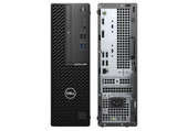 Dell Optiplex 3080 SFF i3-10100 4x3.6GHz 8GB 256GB SSD Windows 11 Home