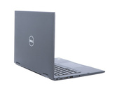 Dell Latitude 3390 2in1 touch screen i5-8350U 16GB 512GB SSD M.2 1920x1080 Classe A- Windows 11 Home