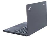 Touchscreen Lenovo ThinkPad T440S i7-4600U 8GB 240GB SSD 1920x1080 Class A- Windows 10 Professional