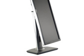 Monitor Dell UltraSharp U2312HM 23" LED IPS 1920x1080 DisplayPort USB Black Class A +Pod NN
