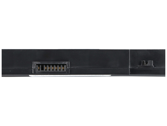 Batería nueva Encore Energy para Samsung R428 R429 R467 R468 R469 R505 49Wh 11.1V 4400mAh AA-PB9NC6B