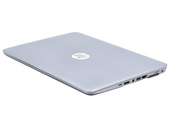 HP EliteBook 840 G3 i5-6200U 8GB 500GB HDD 1920x1080 Třída A Bez systému