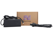 New Encore Energy Power Supply 130W USB-C Laptop Power Adapter