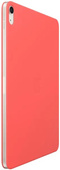 Funda original Apple iPad Air (4ª, 5ª generación) Smart Folio Pink Citrus