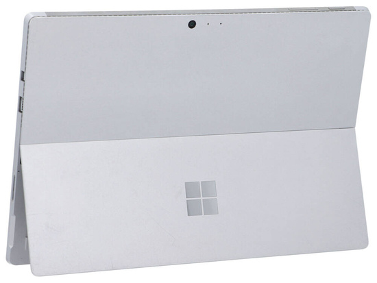 Microsoft Surface Pro 4 i5-6300U 4GB 128GB SSD 2736x1824 Keine Tastatur Klasse A- Windows 10 Professional