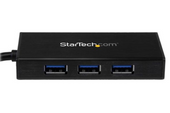 Adaptador de red Startech ST3300GU3B