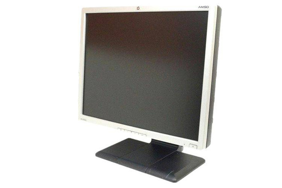 Monitor HP LP2065 1600x1200 20" IPS Clase A