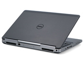 Dell Precision 7520 i7-6820HQ 32GB 1TB SSD Nvidia Quadro M1200 1920x1080 Class A- Windows 10 Professional
