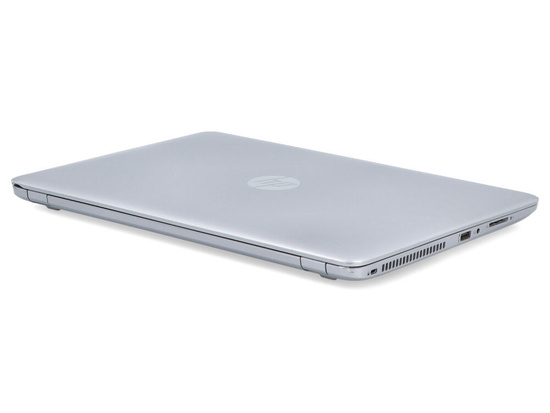 HP ProBook 440 G4 i5-7200U 8GB 256GB SSD 1366x768 Class A- Windows 10 Professional