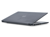 Dell Latitude 7380 i5-7300U 8GB 240GB SSD 1920x1080 Class A- Bag + Mouse