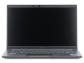 Touchscreen Dell Latitude 7320 i5-1145G7 8GB 512GB SSD M.2 1920x1080 Class A- Windows 11 Home