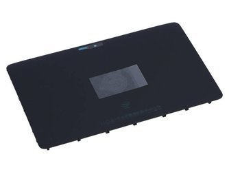Nouveau Dell Venue 10 Pro (5056) 3JT72 M Tablet Lower Case / Flap