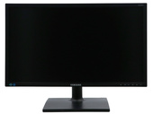 Samsung Bildschirm S23E650D 23'' LED 1920x1080 DVI D-SUB Klasse A