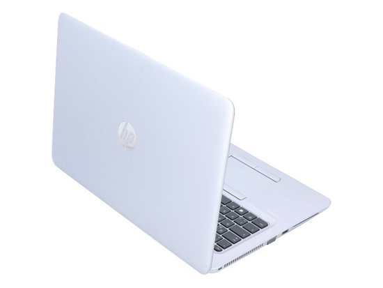 Touchscreen HP EliteBook 850 G3 i5-6300U 16GB New hard drive 240GB SSD 1920x1080 Class A- Windows 10 Professional