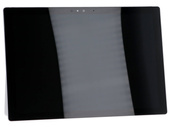 Microsoft Surface Pro 4 i5-6300U 4GB 128GB SSD 2736x1824 Bez klávesnice Třída A- Windows 10 Professional