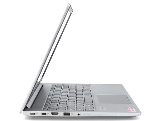 Lenovo ThinkBook 15 G2 ARE AMD Ryzen 5 4500U 16GB 512GB SSD 1920x1080 Клас A- Windows 11 Home