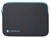 Nueva funda para portátil Dynabook Advanced Sleeve de 11" PX2003E-1NCA