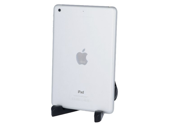 Apple iPad Mini 2 A1489 1GB 32GB Silber Ausstellungsstück iOS