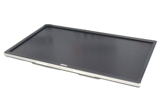 Monitor IPS Dell P2314h 23" LED 1920x1080 sin soporte Clase A