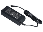 New Encore Energy Power Supply for Dell 90W 4.5 x 3.0mm