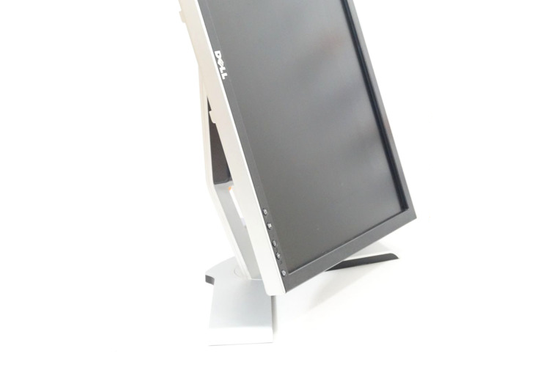 Dell UltraSharp 2208WFP 1680x1050 TN Black Grafický monitor třídy A