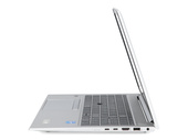 HP EliteBook 855 G8 Ryzen 5 PRO 5650U 16GB 512GB SSD 1920x1080 Třída A Windows 11 Home