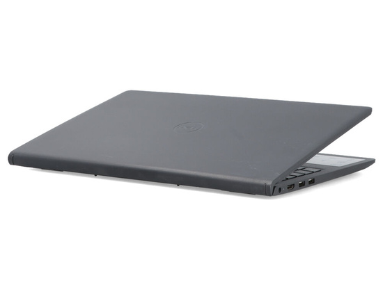 Dell Inspiron 15 3521 Pentium Silver N5030 8GB 512GB SSD M.2 1920x1080 Classe A Windows 11 Home
